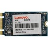 SSD Lenovo 7N47A00129 32GB