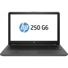 Ноутбук HP 250 G6 7QL90ES