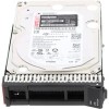 Жесткий диск Lenovo 7XB7A00045 8TB