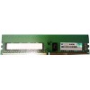 Оперативная память HP 4GB DDR4 PC4-17000 [805667-B21]