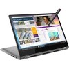 Ноутбук 2-в-1 Lenovo Yoga 530-14ARR 81H90008RU