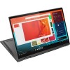 Ноутбук 2-в-1 Lenovo Yoga C740-14IML 81TC0082RU