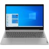 Ноутбук Lenovo IdeaPad 3 15IIL05 81WE010CRE