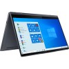 Ноутбук 2-в-1 Lenovo Yoga 7 14ITL5 82BH0009US