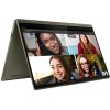Ноутбук 2-в-1 Lenovo Yoga 7 14ITL5 82BH007QRU