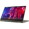 Ноутбук 2-в-1 Lenovo Yoga 7 15ITL5 82BJ00E4RU