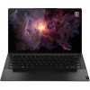 Ноутбук Lenovo Yoga Slim 9 14ITL5 82D10028RU
