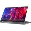 Ноутбук 2-в-1 Lenovo Yoga 9 15IMH5 82DE0026RU
