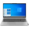 Ноутбук Lenovo IdeaPad 5 15ITL05 82FG00LJRE