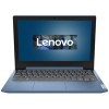 Нетбук Lenovo IdeaPad 1 11ADA05 82GV003RRK