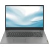Ноутбук Lenovo IdeaPad 3 17ITL6 82H9006ARE