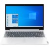 Ноутбук Lenovo IdeaPad L3 15ITL6 82HL006MRE