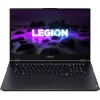 Игровой ноутбук Lenovo Legion 5 17ITH6H 82JM0010GE