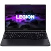 Игровой ноутбук Lenovo Legion 5 15ACH6 82JW00J9PB