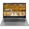 Ноутбук Lenovo IdeaPad 3 17ALC6 82KV002MRE