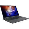 Игровой ноутбук Lenovo Legion 5 Pro 16IAH7H 82RF00ETPB