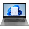 Ноутбук Lenovo IdeaPad 3 17ABA7 82RQ005NDU