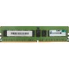 Оперативная память HP 838079-B21 8GB DDR4 PC4-21300