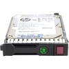 Жесткий диск HP 861681-B21 2TB