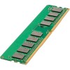Оперативная память HP 862974-B21 8GB DDR4 PC4-19200