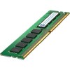 Оперативная память HP 16GB DDR4 PC4-19200 862976-B21