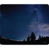 Коврик для мыши ACME Ночное небо 868003