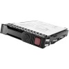 SSD HP 875511-B21 960GB