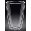 Стакан Wilmax 888702/A