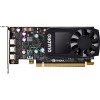 Видеокарта NVIDIA Quadro T600 4GB GDDR6 900-5G172-2220-000