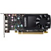 Видеокарта NVIDIA Quadro P400 2GB GDDR5 900-5G178-2200-000