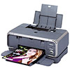 Принтер CANON PIXMA iP3000 (9316A005)