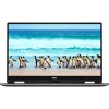 Ноутбук 2-в-1 Dell XPS 13 9365-8983