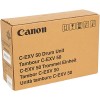 CANON C-EXV50 (9437B002) блок фотобарабана