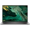Ноутбук Dell XPS 15 9500-3825