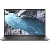 Ноутбук Dell XPS 17 9700-6703