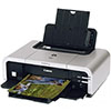 Принтер CANON PIXMA iP5200 (9993A007)