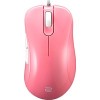 Игровая мышь BenQ Zowie EC1-B Divina Version (розовый)