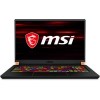 Игровой ноутбук MSI GS75 Stealth 10SE-466RU