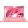 Ноутбук MSI Prestige 15 A11SCX-452RU