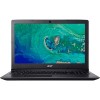Ноутбук Acer Aspire 3 A315-33-P4X3 NX.GY3ER.008