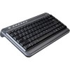 Клавиатура + мышь A4Tech 7300N