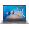 Ноутбук ASUS VivoBook 15 A516JA-BQ1918