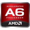 Процессор AMD A6-3420M