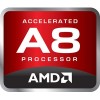 Процессор AMD A8-7680 (BOX)