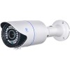 CCTV-камера O`ZERO AC-B20 (2.8-12)
