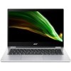 Ноутбук 2-в-1 Acer Spin 1 SP114-31 NX.ABGEP.003