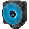 Кулер для процессора Arctic Freezer A35 RGB ACFRE00114A