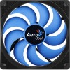 Вентилятор для корпуса AeroCool Motion 12