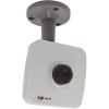 IP-камера ACTi E12