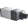 IP-камера ACTi E22 (Vari-focal lens)